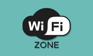 Cara Membuat WiFi di Windows OS dan Android