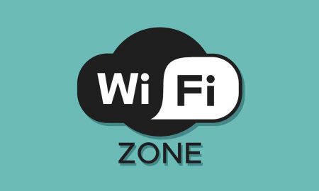 Cara Membuat WiFi di Windows OS dan Android