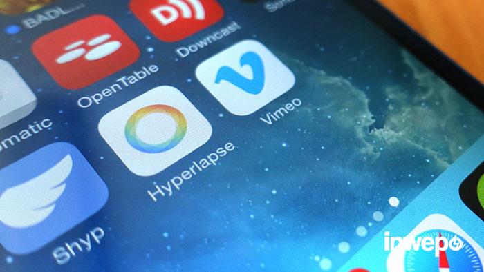 67087-hyperlapse_teaser