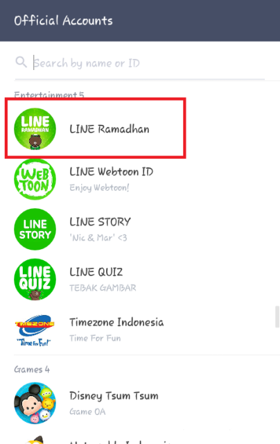 Screenshot_2015-06-17-16-06-53