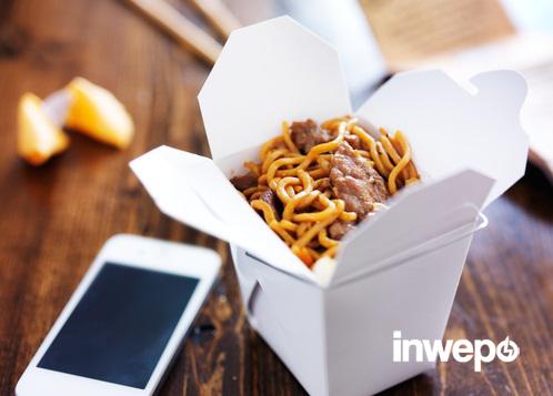 shutterstock_212755093