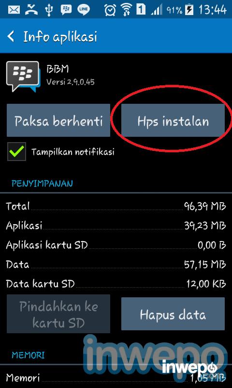 Screenshot_2015-07-12-13-44-45