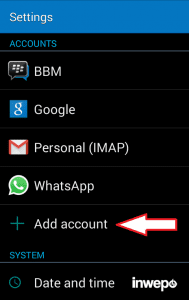 Screenshot_2015-08-26-14-37-02