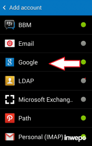 Screenshot_2015-08-26-14-37-18