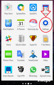 Screenshot_2015-08-26-18-05-37