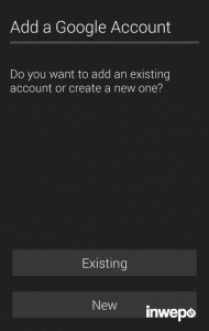 Screenshot_2015-08-26-18-05-52