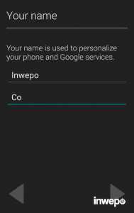 Screenshot_2015-08-26-18-06-23