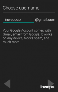 Screenshot_2015-08-26-18-06-35