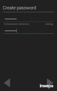 Screenshot_2015-08-26-18-06-52