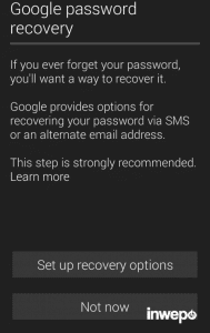 Screenshot_2015-08-26-18-07-00