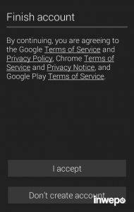 Screenshot_2015-08-26-18-07-16