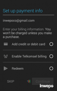 Screenshot_2015-08-26-18-08-04