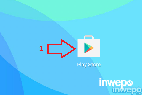 cara ganti keyboard di androd