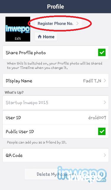 Screenshot_2015-01-29-13-40-01
