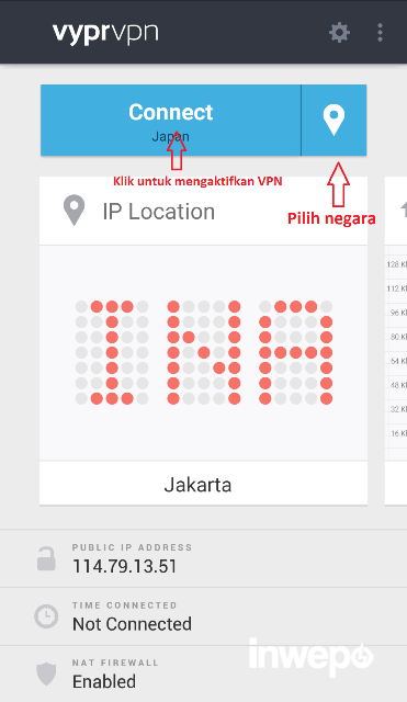 Screenshot_2015-10-05-18-59-33