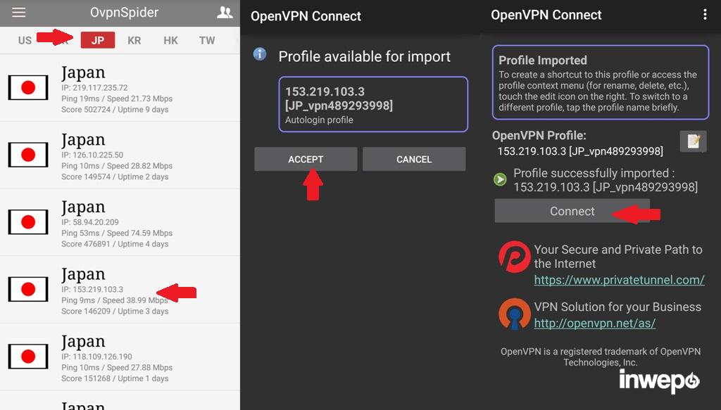 cara download tema line jepang gratis 1