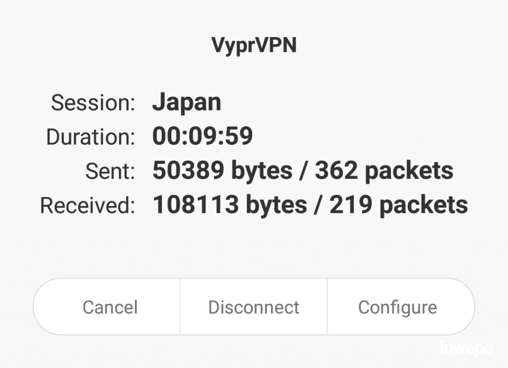 tema line Brown & Cony Join Burberry in London 4