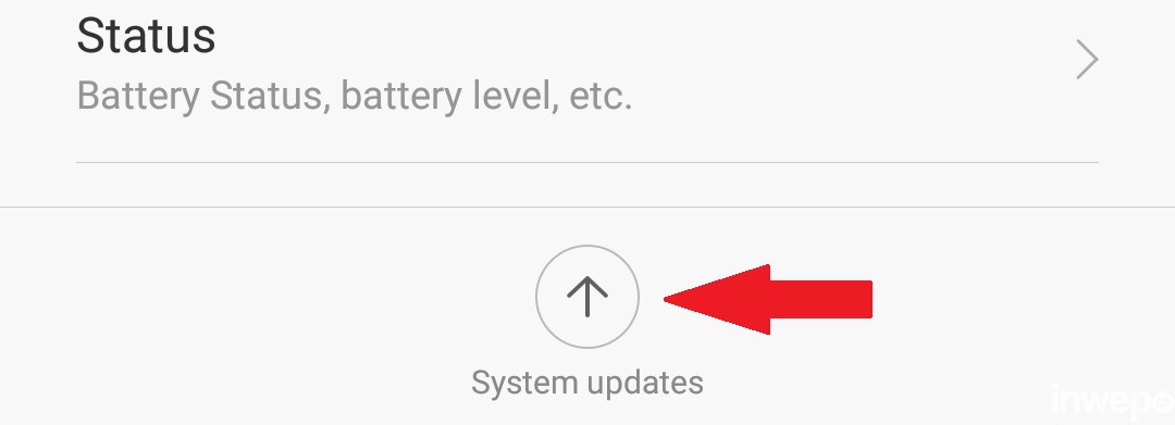 Cara Update Xiaomi Mi 4i ke MIUI 7 Stable Melalui OTA1