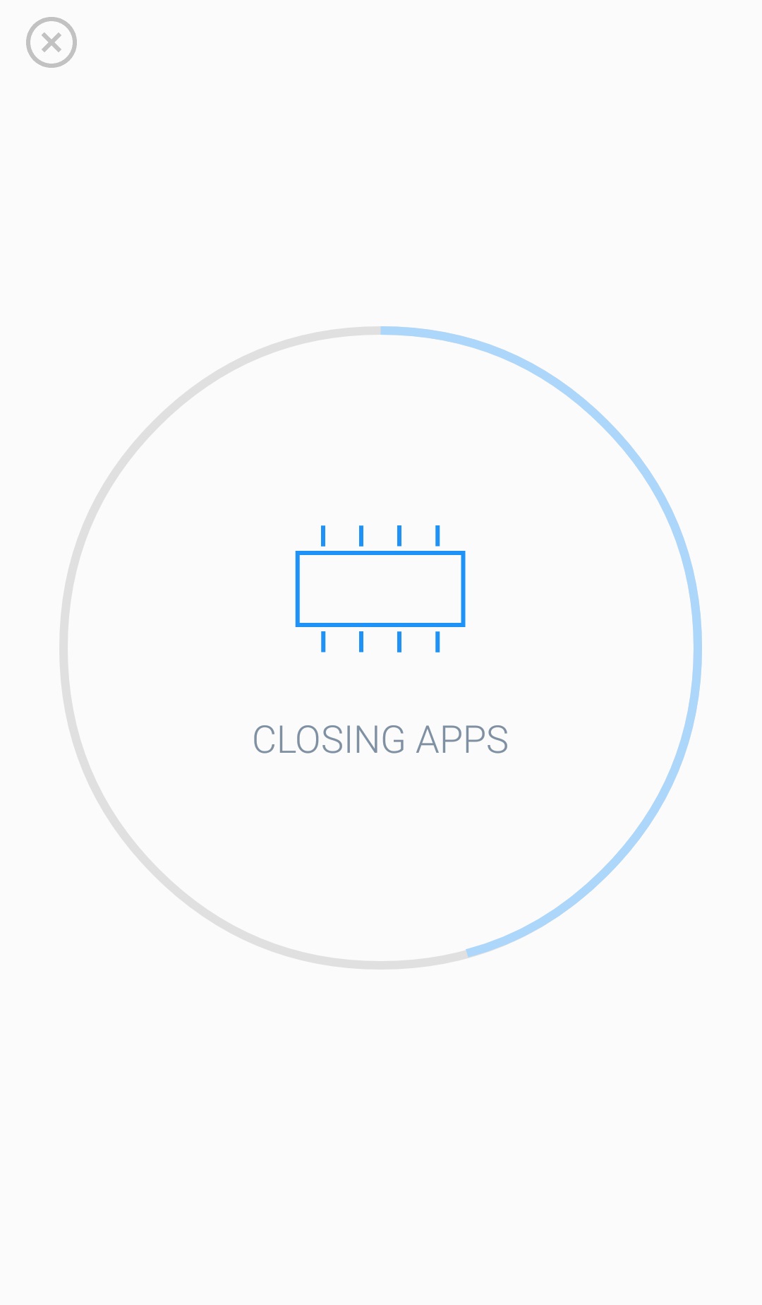 Cara Mengoptimalkan & Hemat baterai Android dengan Battery Time Optimizer 2