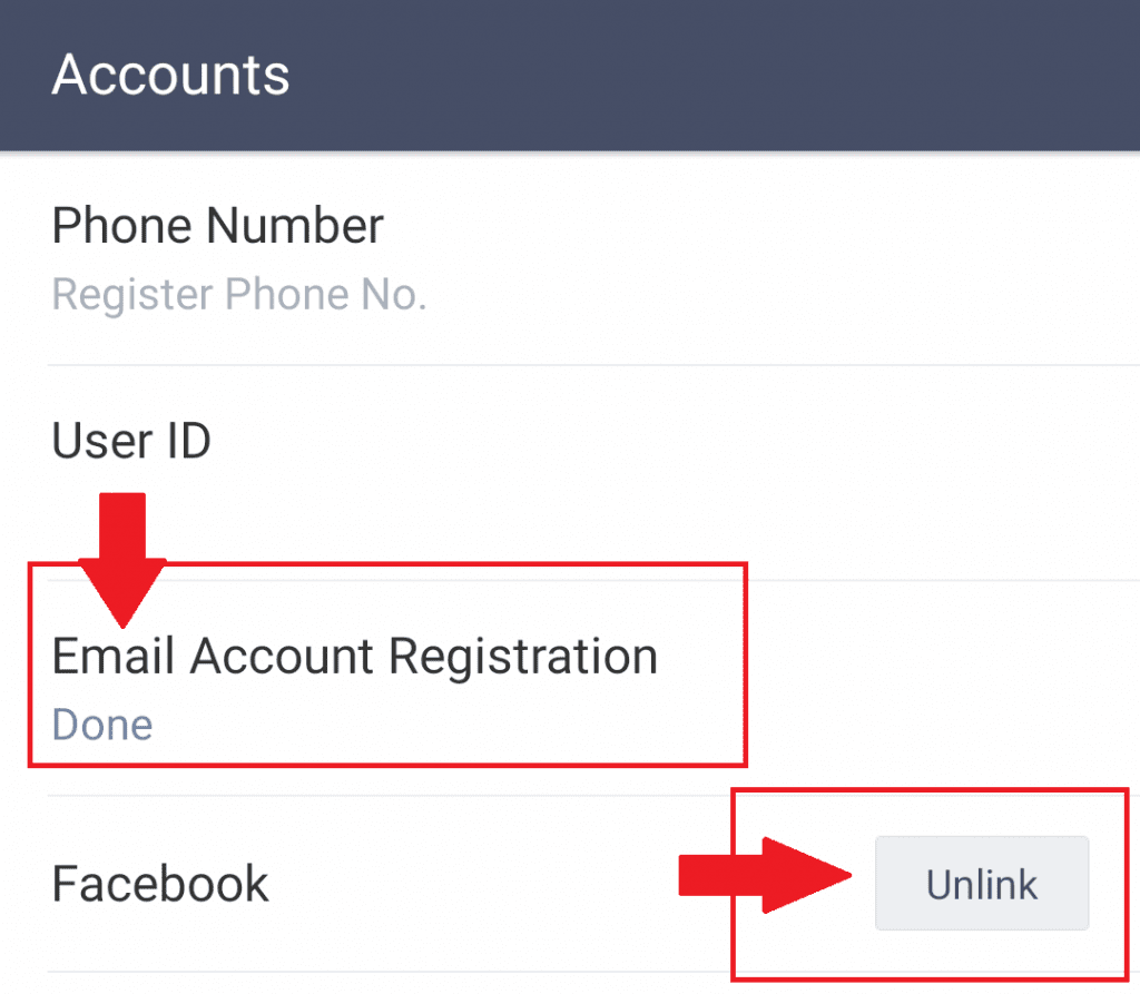 Screenshot_2015-12-17-17-03-14