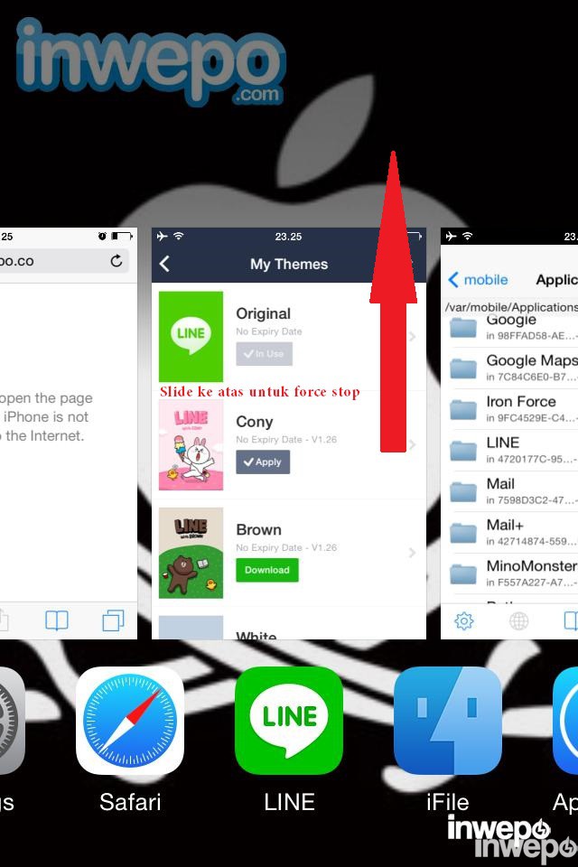 Cara-Ganti-Tema-LINE-di-iOS-Tanpa-Komputer-PC-10_wm