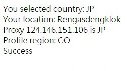 success download sticker