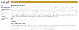 daftar google 2