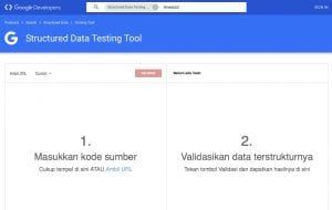 daftar google 3