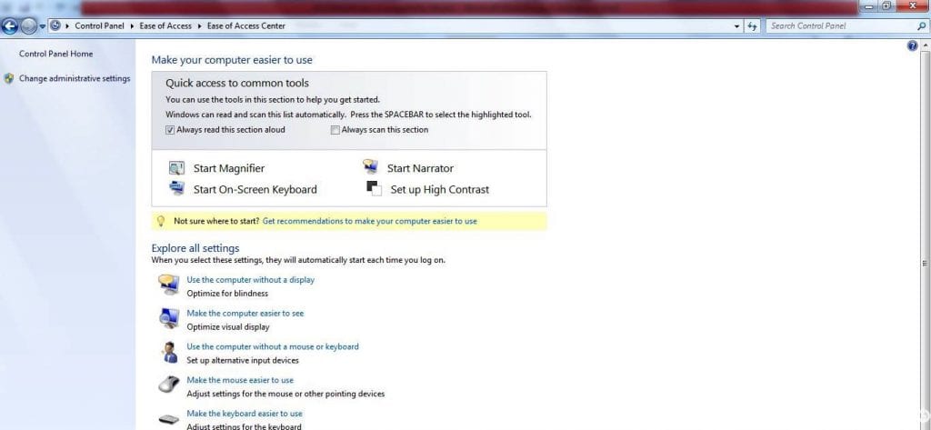 Screen Shot 2016-05-14 at 03.00.12