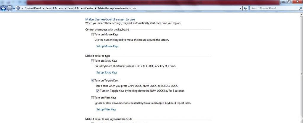Screen Shot 2016-05-14 at 03.00.47