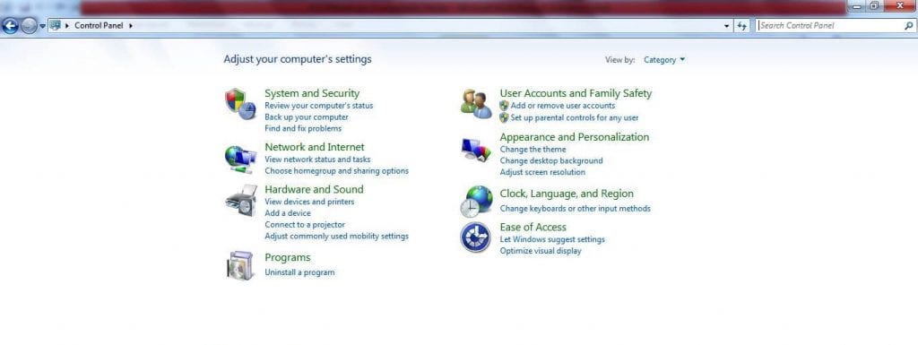 Screen Shot 2016-05-14 at 03.01.39