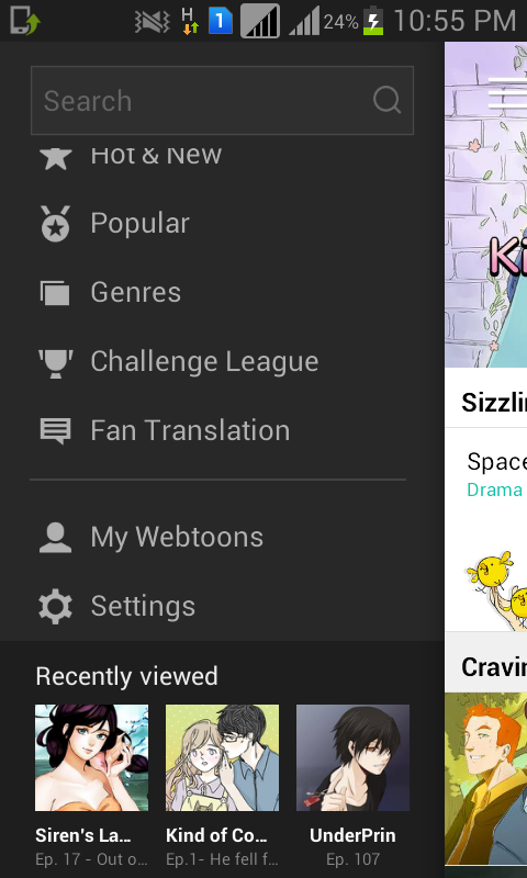 Screenshot_2016-06-19-22-55-54