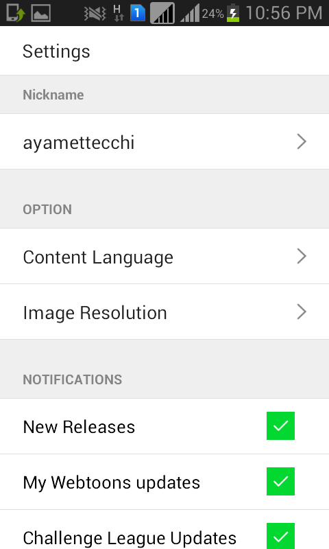 Screenshot_2016-06-19-22-56-06