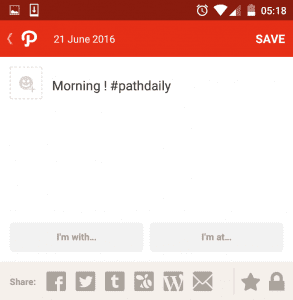 Screenshot_2016-06-21-05-18-14