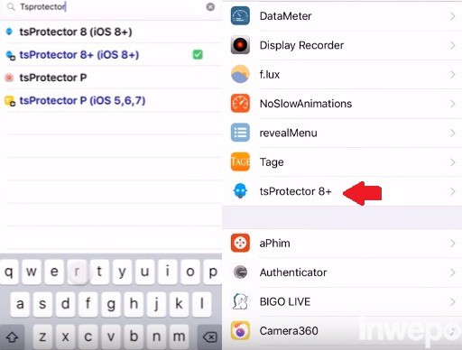 Cara Memperbaiki Crash Pokemon Go di iOS Jailbreak