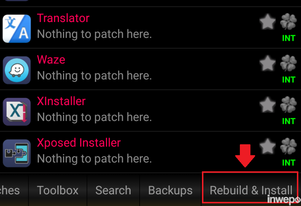 Cara Mengubah Lokasi GPS di Pokemon GO (Fake GPS) 1