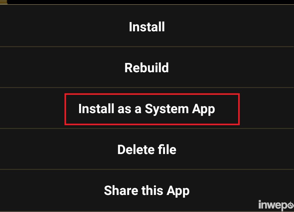 Cara Mengubah Lokasi GPS di Pokemon GO (Fake GPS) 3