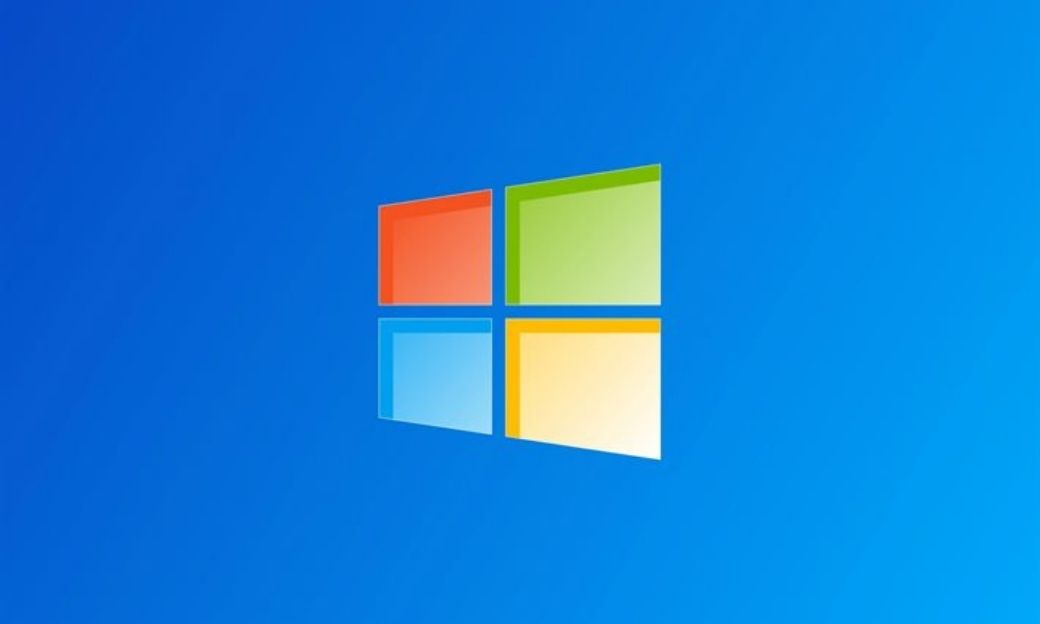 Windose Os Cara Menampilkan Extensions File Types di Windows OS - Inwepo