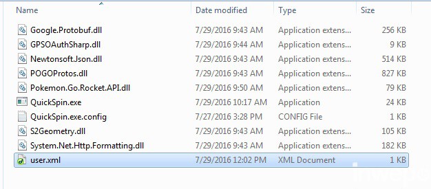 Cara Cepat Memulihkan Akun yang Terkena SoftBanned di Pokemon Go (Unbanned)