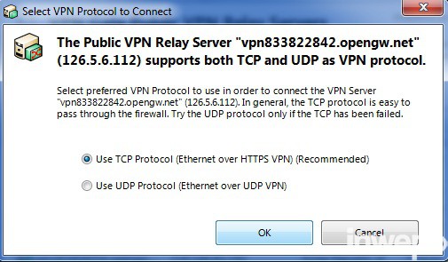 Cara Mengatasi Banned IP di Pokemon Go 3