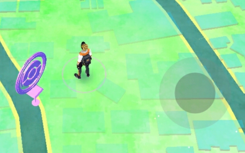 16-09-01-19-00-09-577_deco