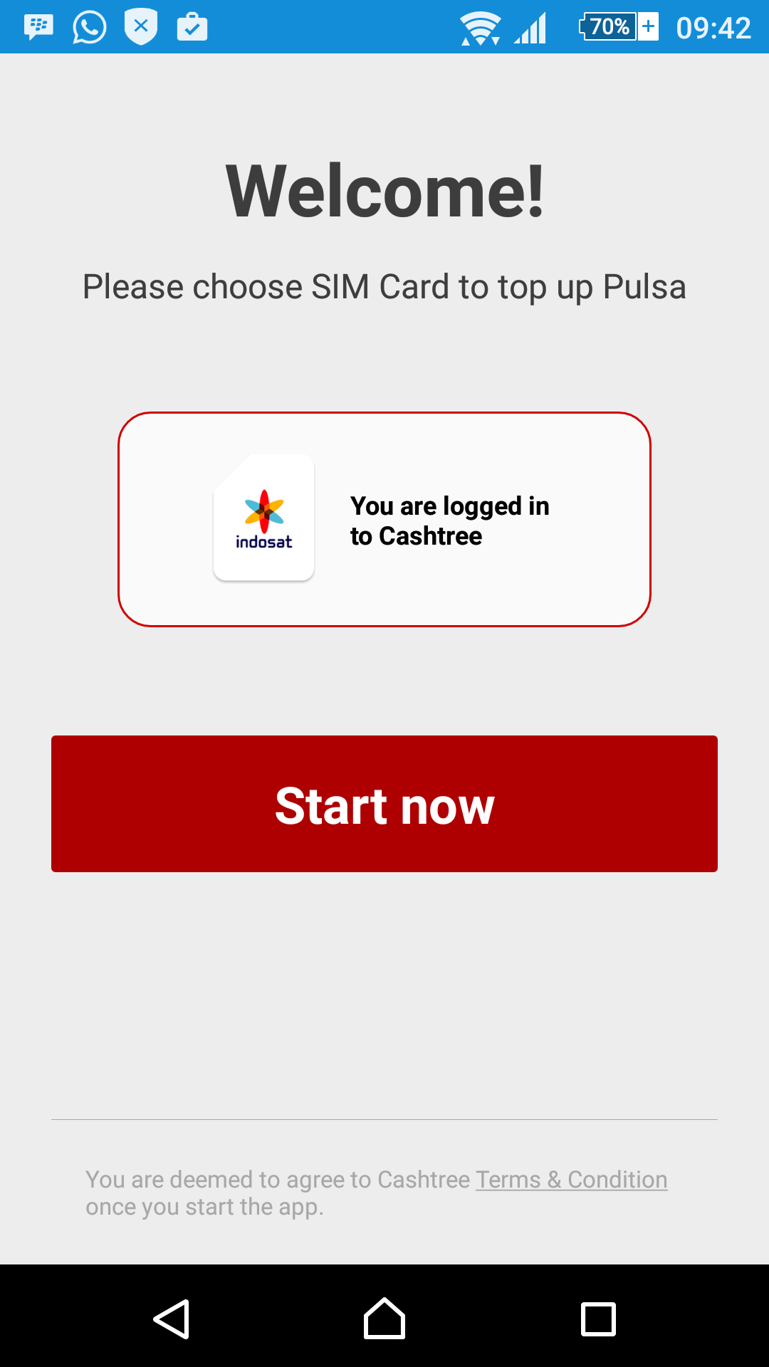 Screenshot_2016-09-08-09-42-51