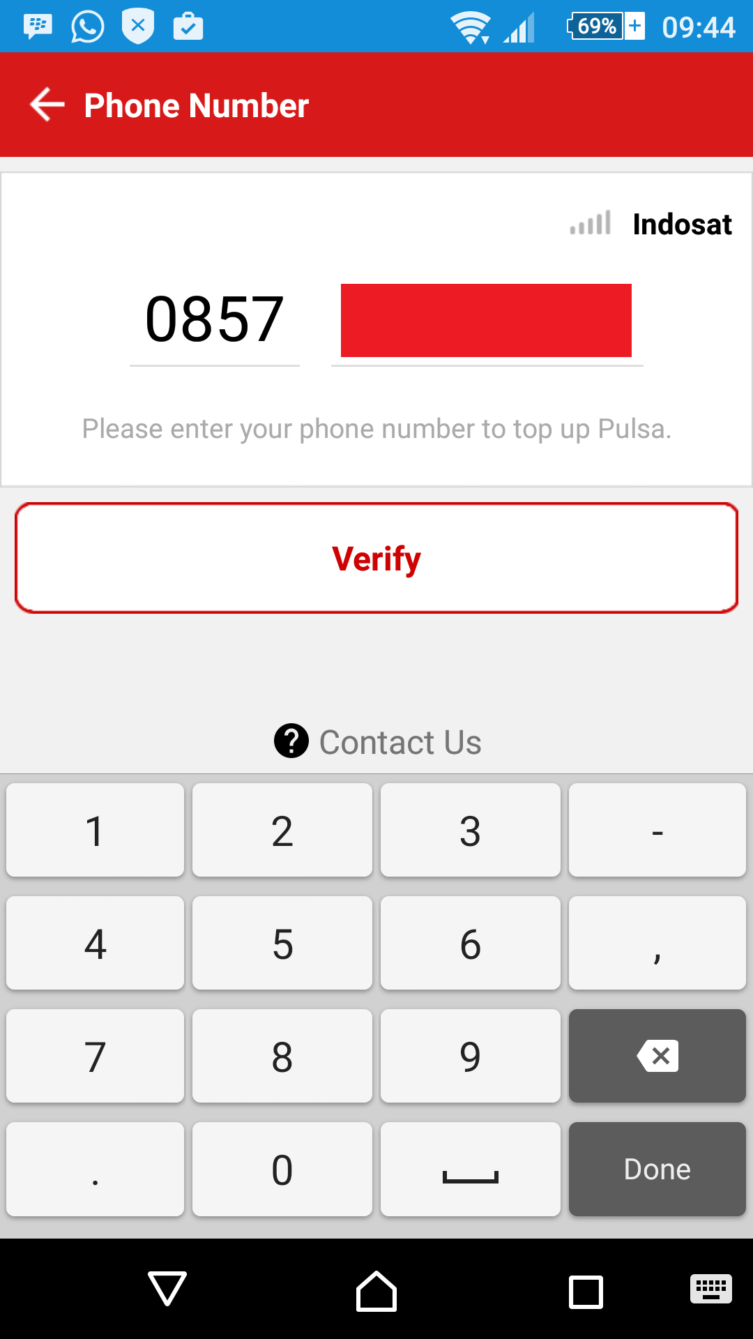 Screenshot_2016-09-08-09-44-21