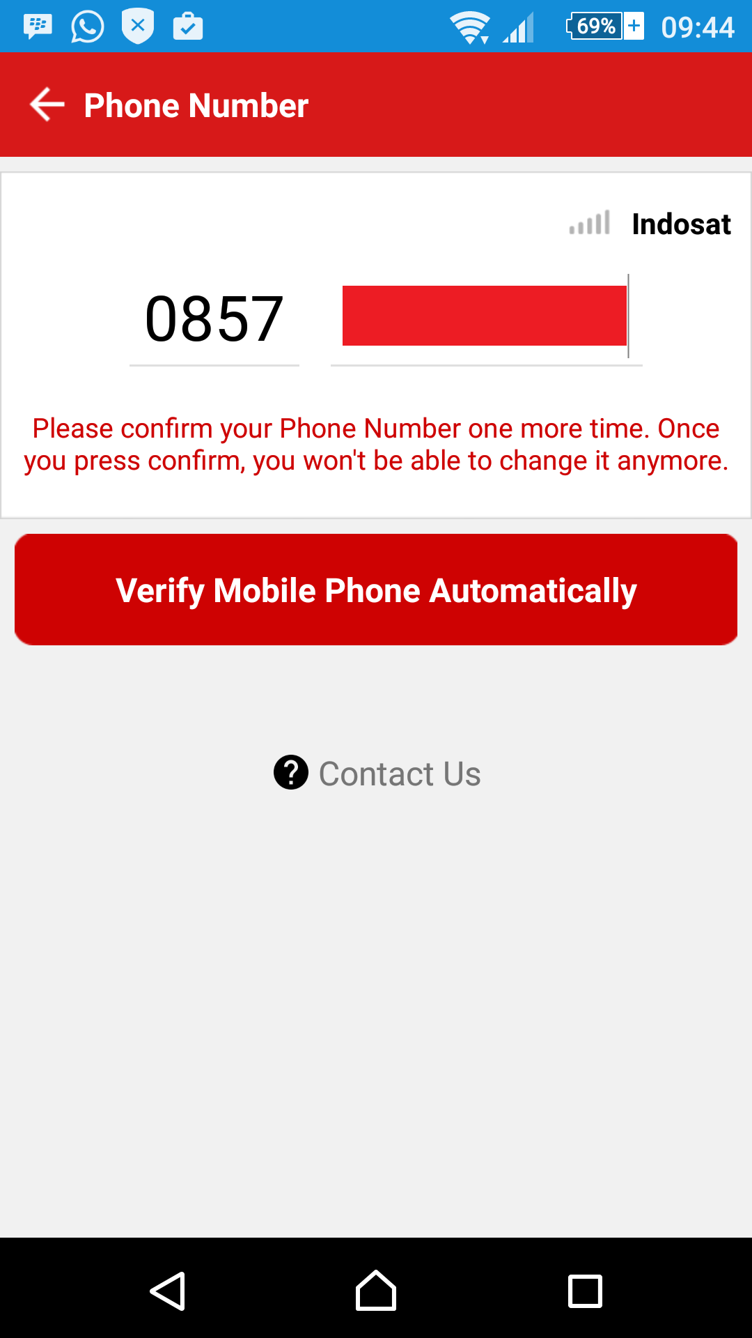 Screenshot_2016-09-08-09-44-36