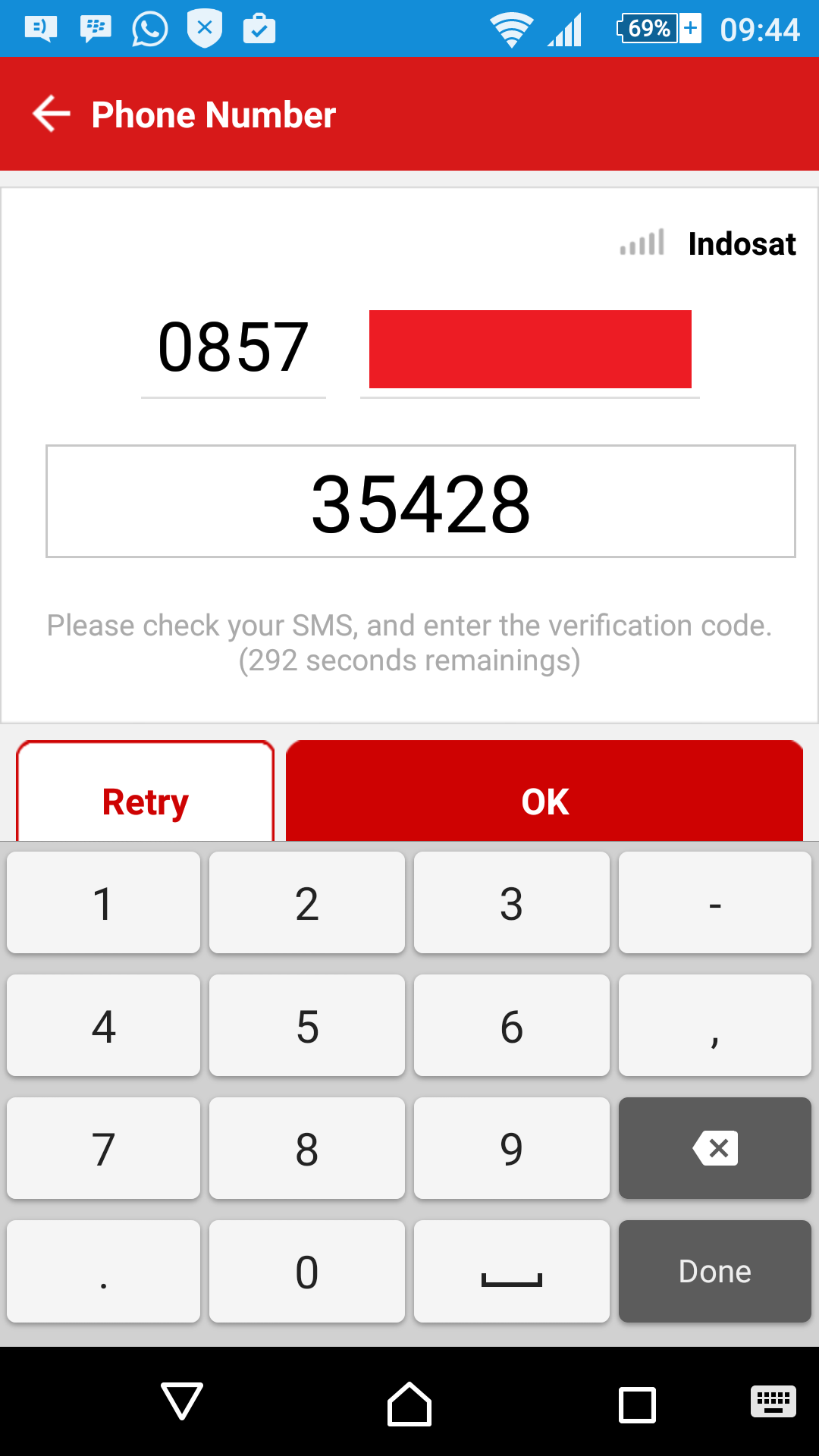 Screenshot_2016-09-08-09-44-49