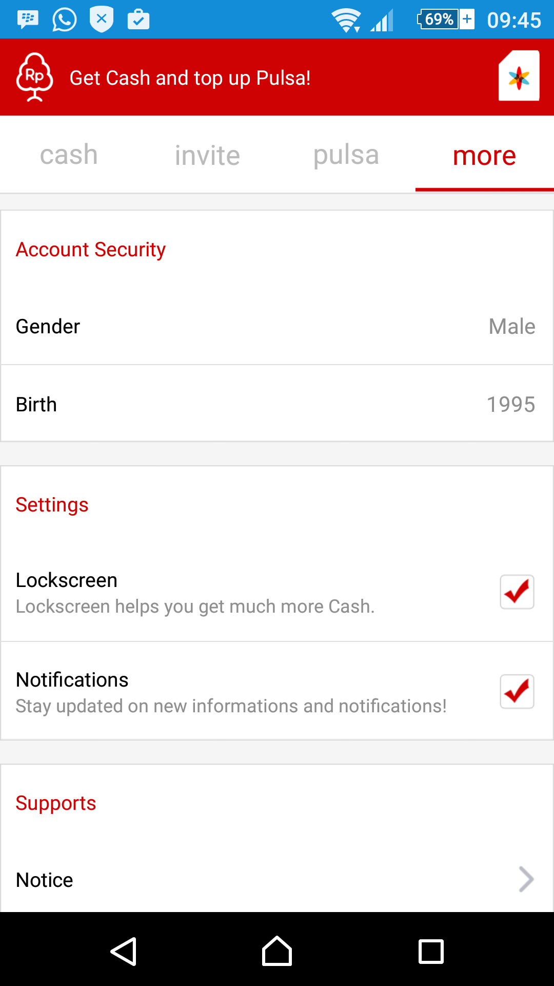 Screenshot_2016-09-08-09-45-30