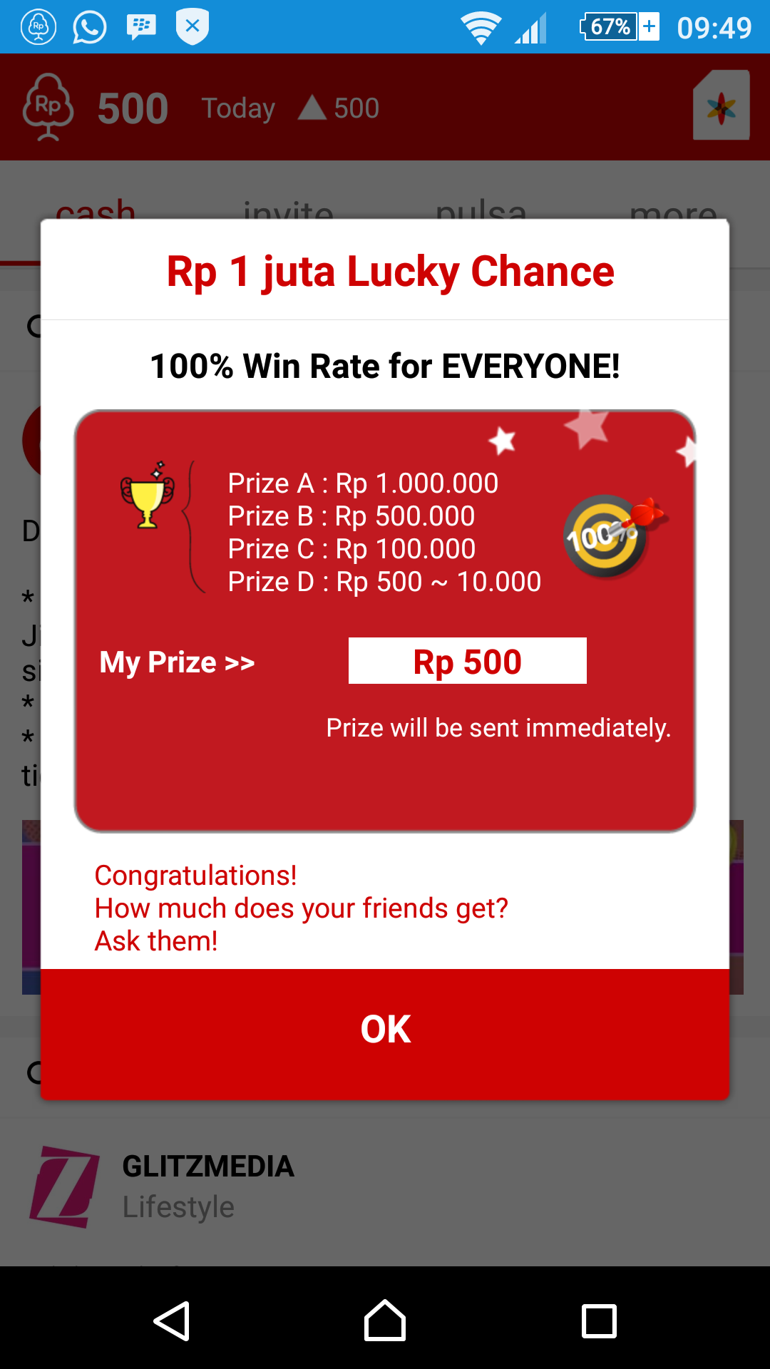 Screenshot_2016-09-08-09-49-13