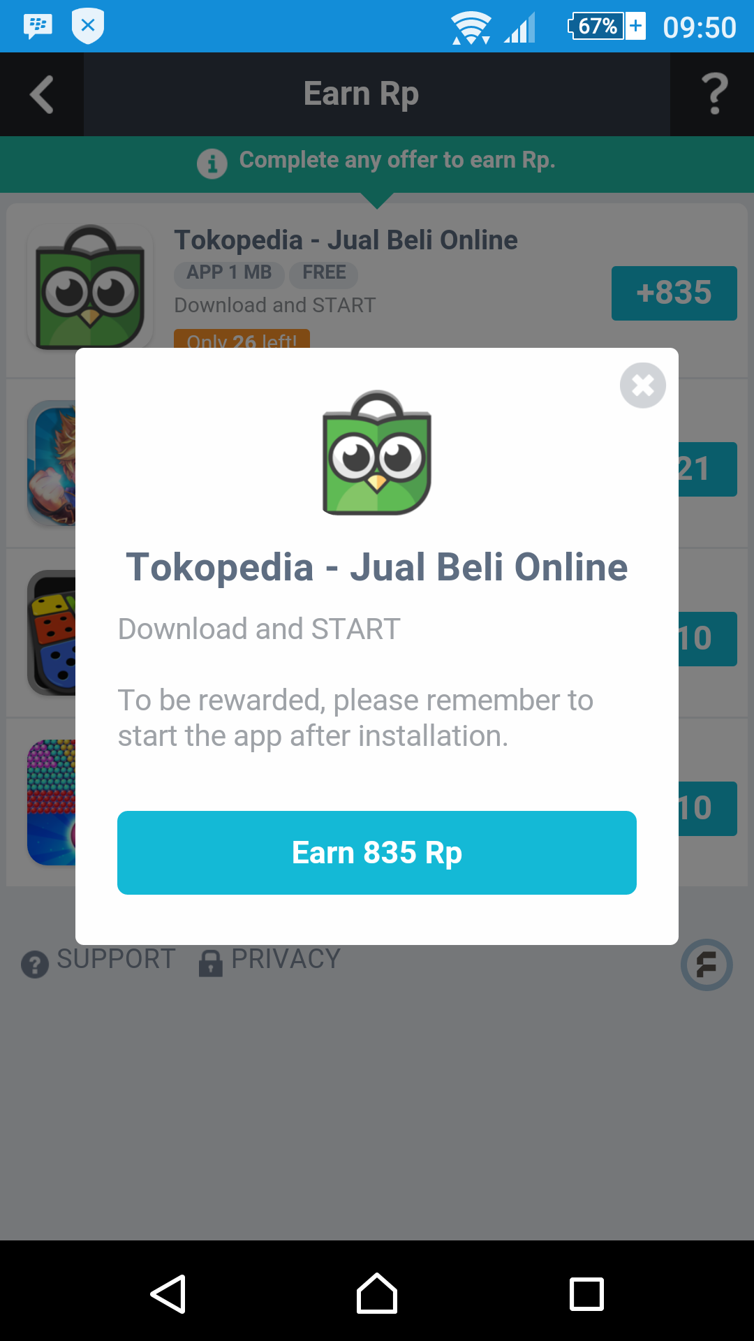 Screenshot_2016-09-08-09-50-24