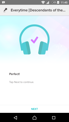 Cara Praktis Karaoke-an Bersama Sing! Smule 3