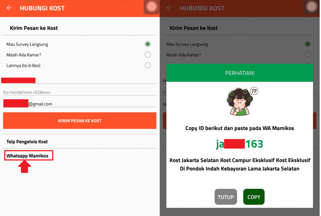 Screenshot_2016-09-09-16-06-09w